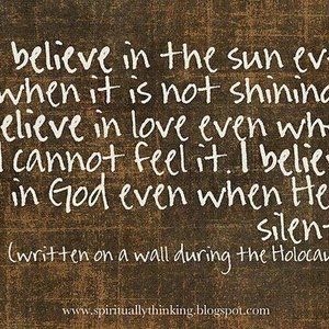 Meet your Posher, Ayesha